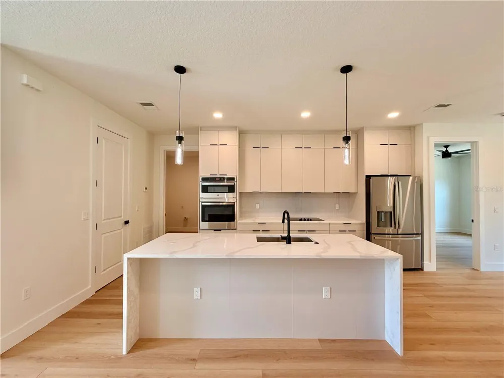 301 EPPINGER DRIVE Port Charlotte, FL 33953