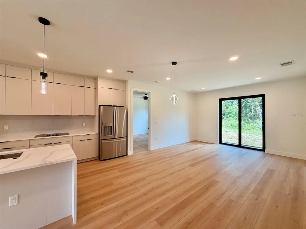301 EPPINGER DRIVE Port Charlotte, FL 33953