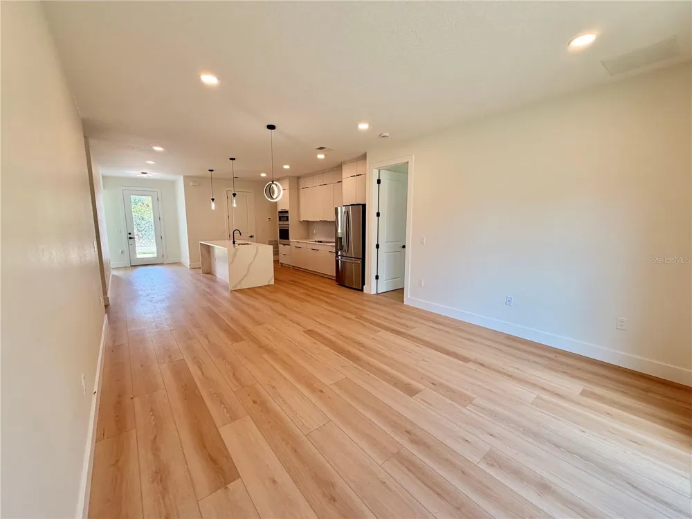 301 EPPINGER DRIVE Port Charlotte, FL 33953