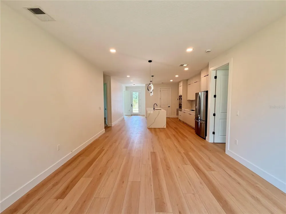 301 EPPINGER DRIVE Port Charlotte, FL 33953