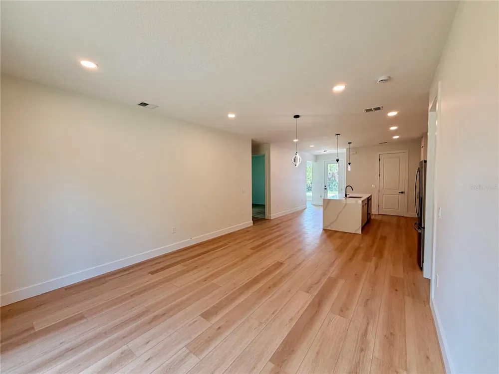 301 EPPINGER DRIVE Port Charlotte, FL 33953