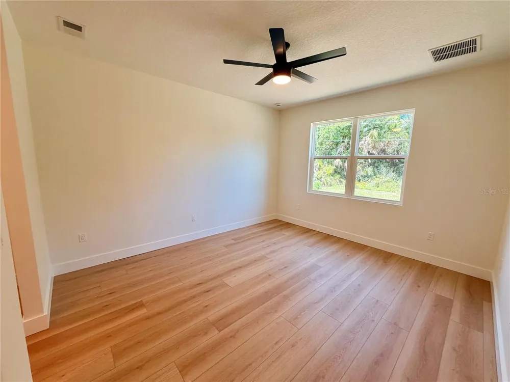 301 EPPINGER DRIVE Port Charlotte, FL 33953