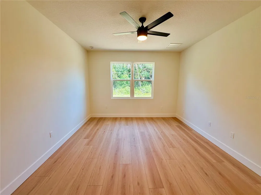 301 EPPINGER DRIVE Port Charlotte, FL 33953