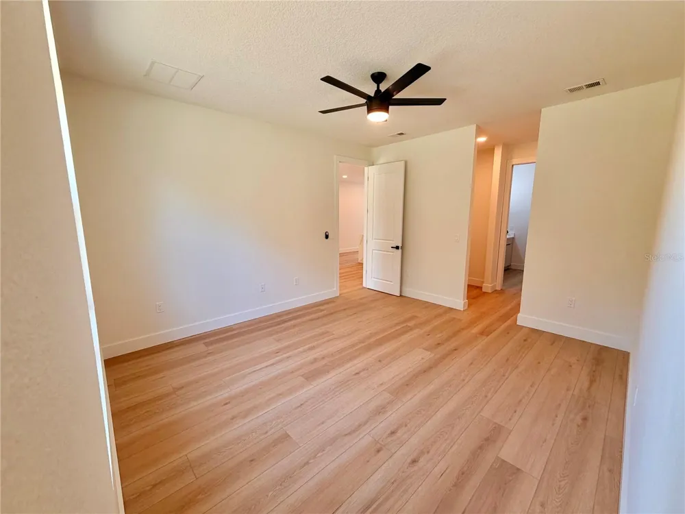 301 EPPINGER DRIVE Port Charlotte, FL 33953