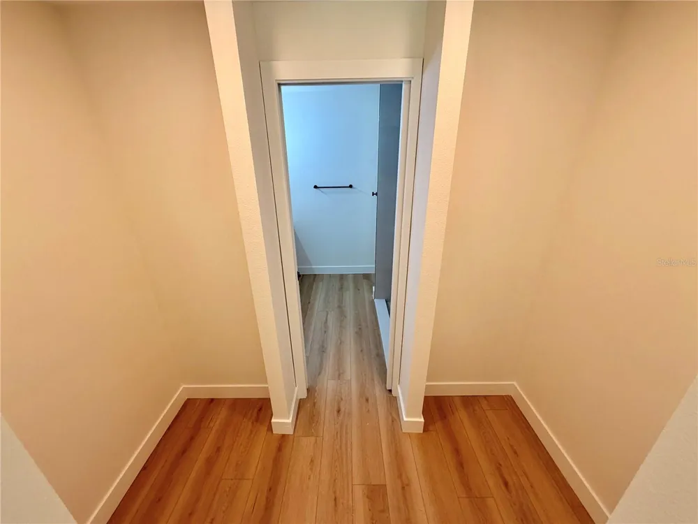 301 EPPINGER DRIVE Port Charlotte, FL 33953