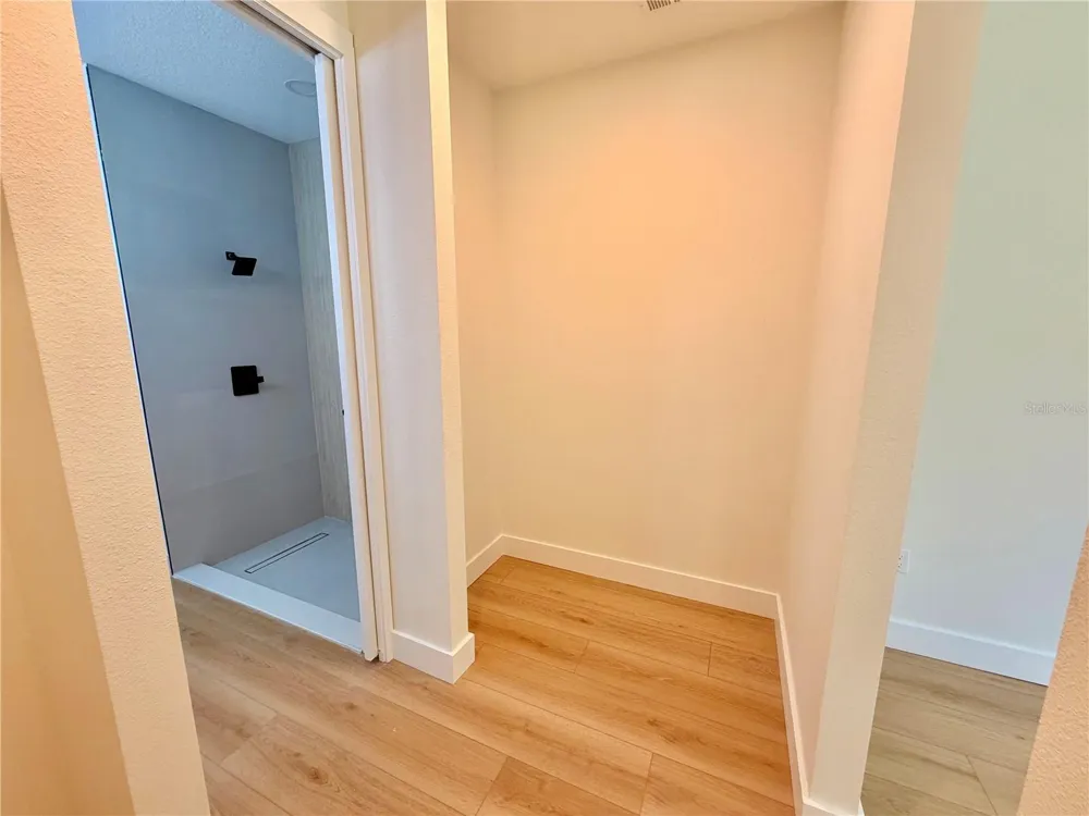 301 EPPINGER DRIVE Port Charlotte, FL 33953