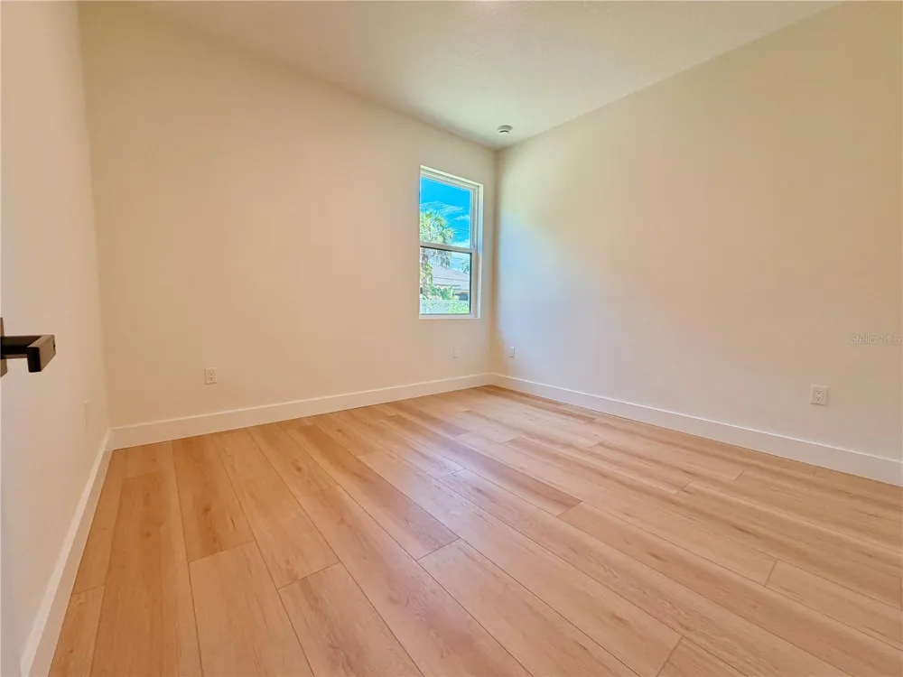 301 EPPINGER DRIVE Port Charlotte, FL 33953