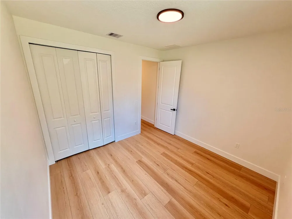 301 EPPINGER DRIVE Port Charlotte, FL 33953