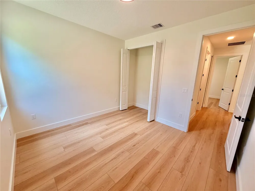 301 EPPINGER DRIVE Port Charlotte, FL 33953