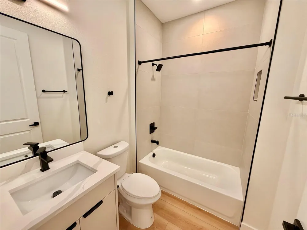 301 EPPINGER DRIVE Port Charlotte, FL 33953
