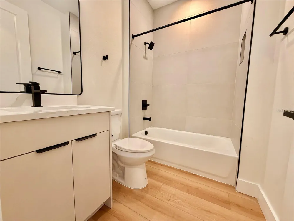 301 EPPINGER DRIVE Port Charlotte, FL 33953