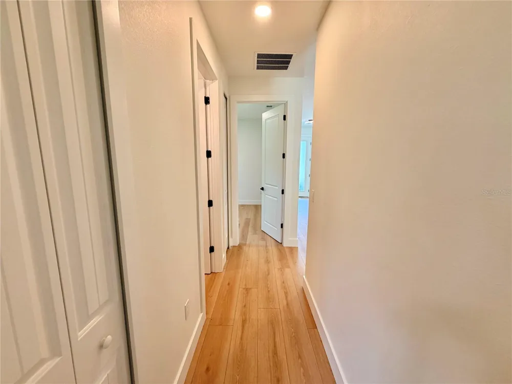301 EPPINGER DRIVE Port Charlotte, FL 33953