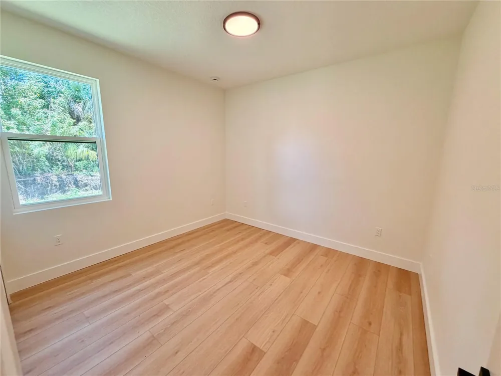 301 EPPINGER DRIVE Port Charlotte, FL 33953