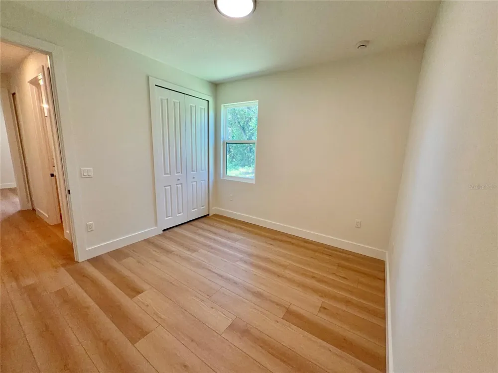 301 EPPINGER DRIVE Port Charlotte, FL 33953