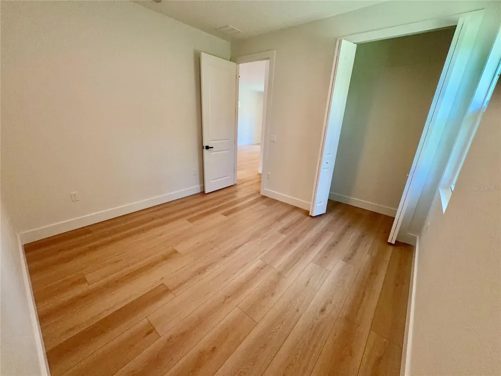 301 EPPINGER DRIVE Port Charlotte, FL 33953