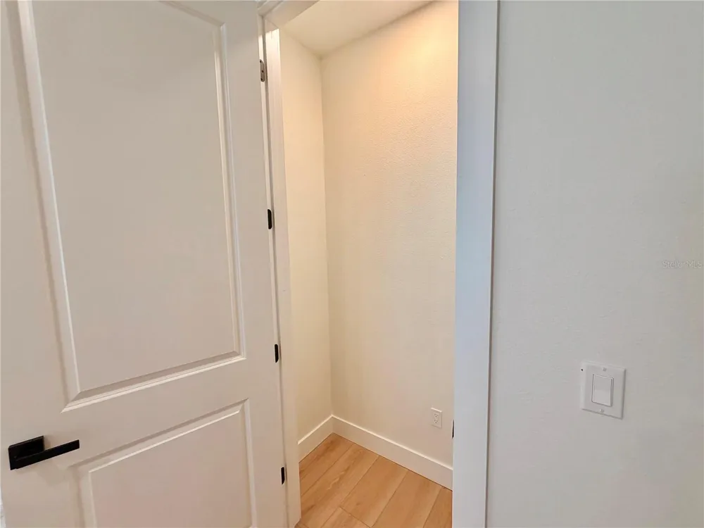 301 EPPINGER DRIVE Port Charlotte, FL 33953