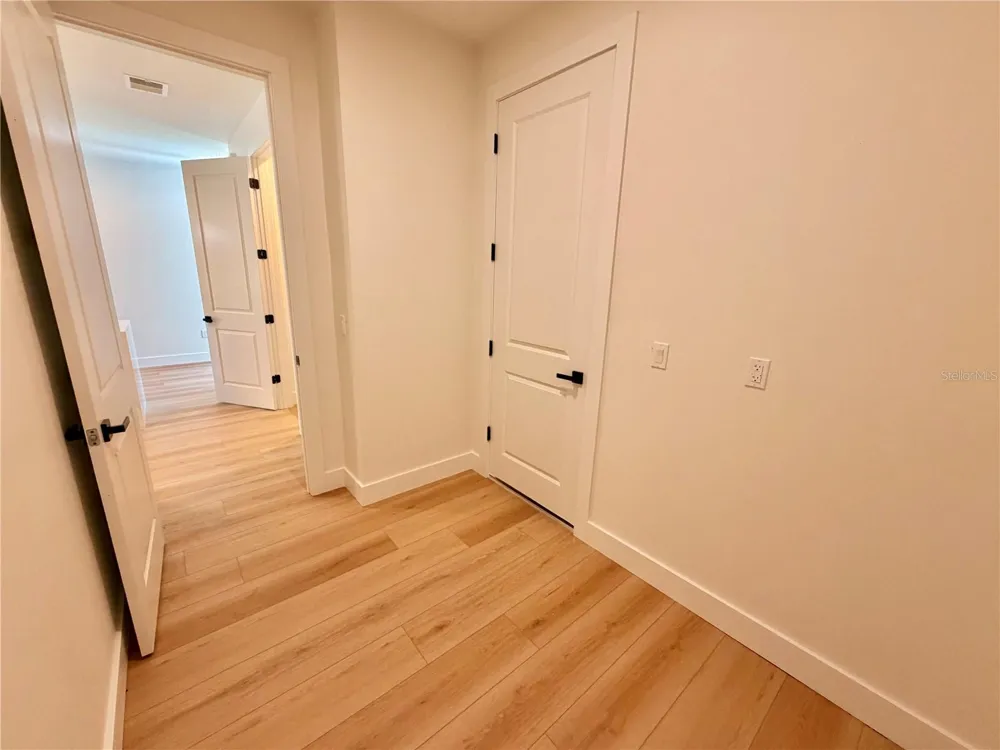 301 EPPINGER DRIVE Port Charlotte, FL 33953