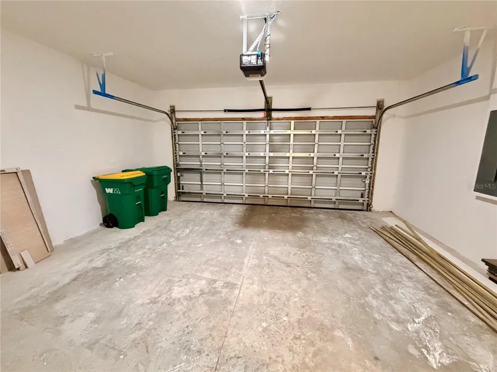 301 EPPINGER DRIVE Port Charlotte, FL 33953