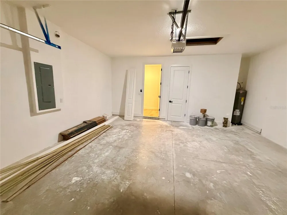 301 EPPINGER DRIVE Port Charlotte, FL 33953