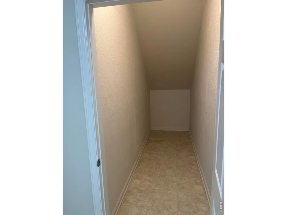 3764 Ponderosa Court #3 Evans, CO 80620