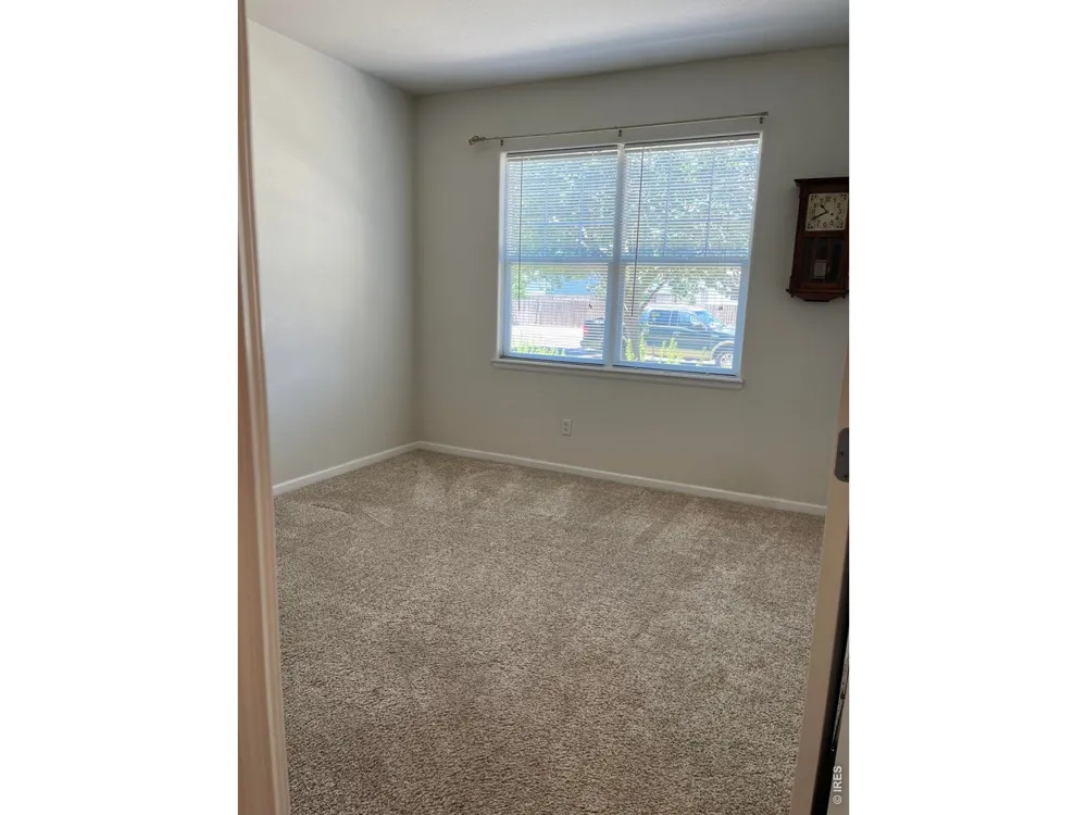 3764 Ponderosa Court #3 Evans, CO 80620