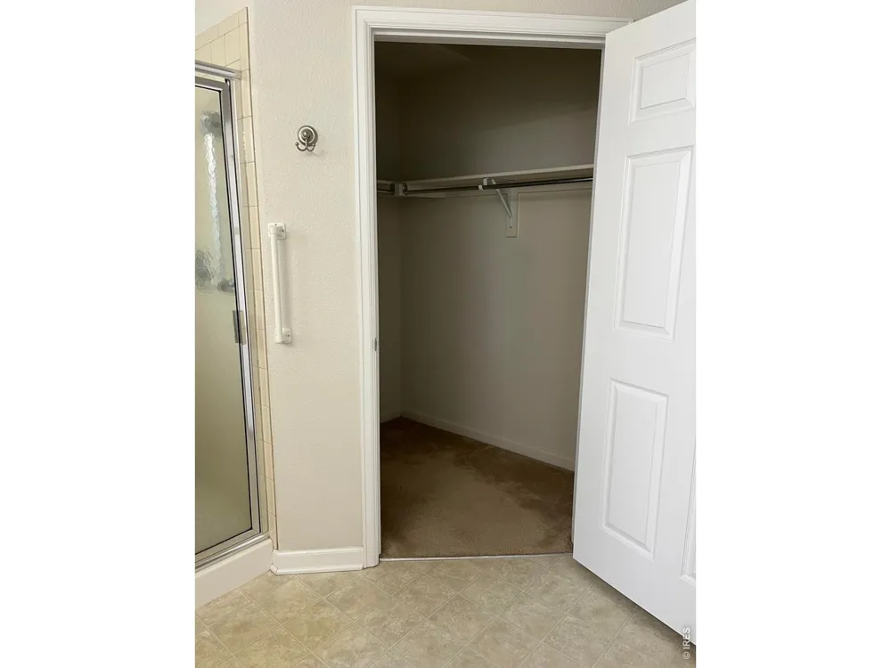 3764 Ponderosa Court #3 Evans, CO 80620