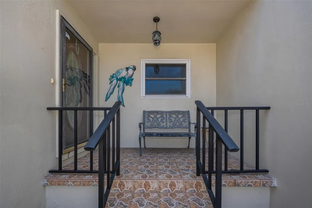 2700 BAYSHORE BOULEVARD #525 Dunedin, FL 34698