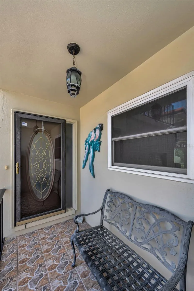 2700 BAYSHORE BOULEVARD #525 Dunedin, FL 34698