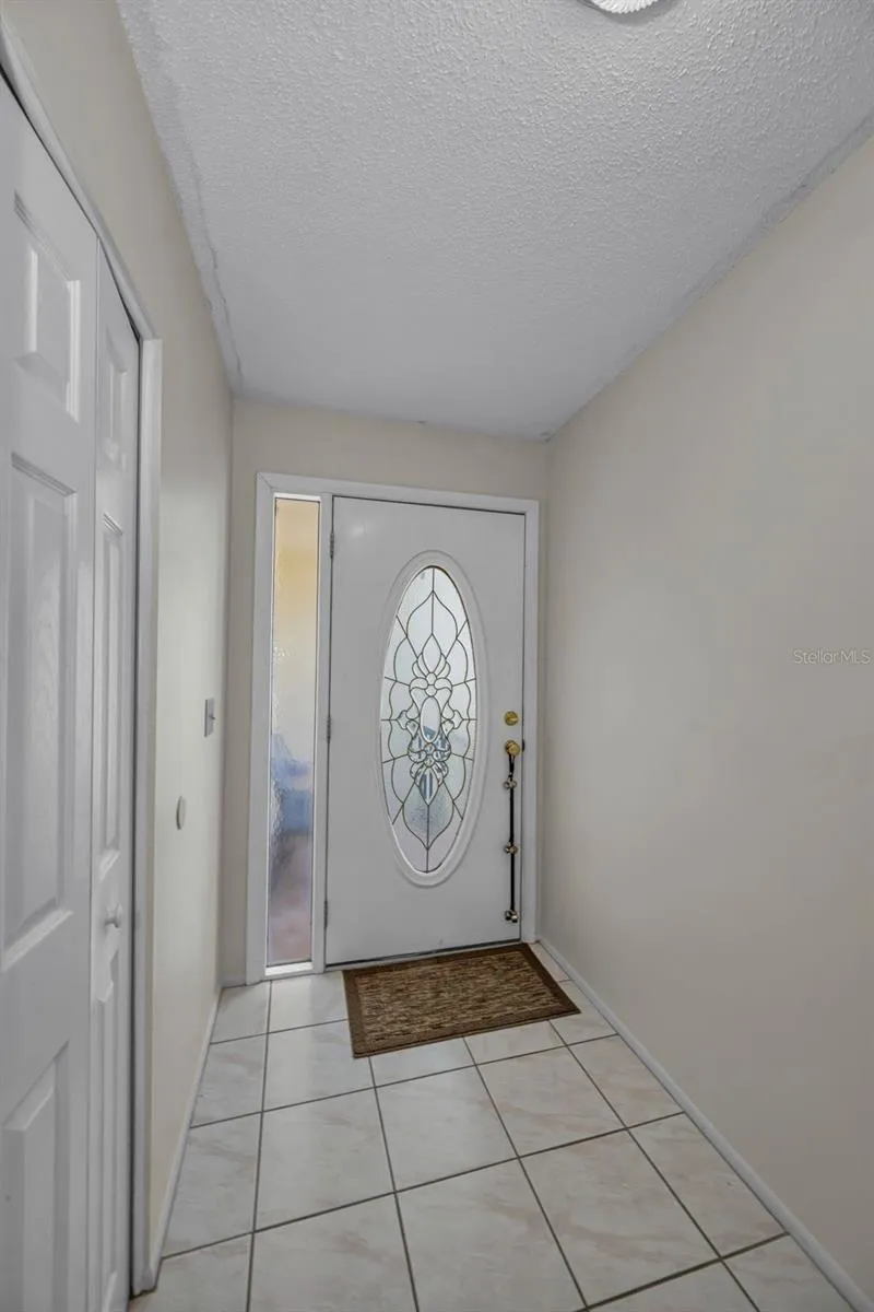 2700 BAYSHORE BOULEVARD #525 Dunedin, FL 34698