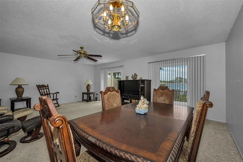 2700 BAYSHORE BOULEVARD #525 Dunedin, FL 34698