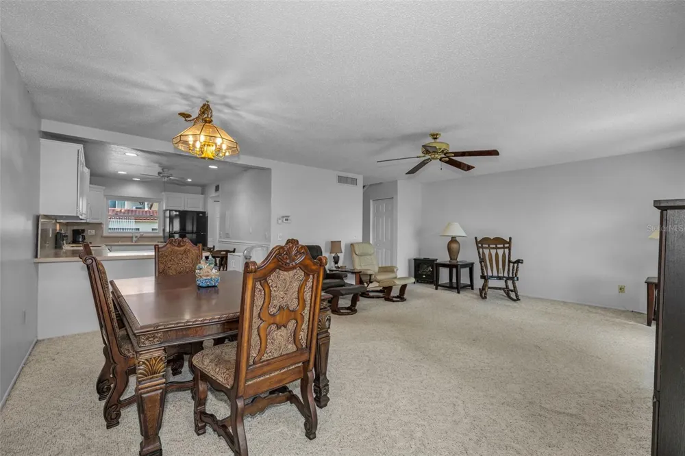 2700 BAYSHORE BOULEVARD #525 Dunedin, FL 34698