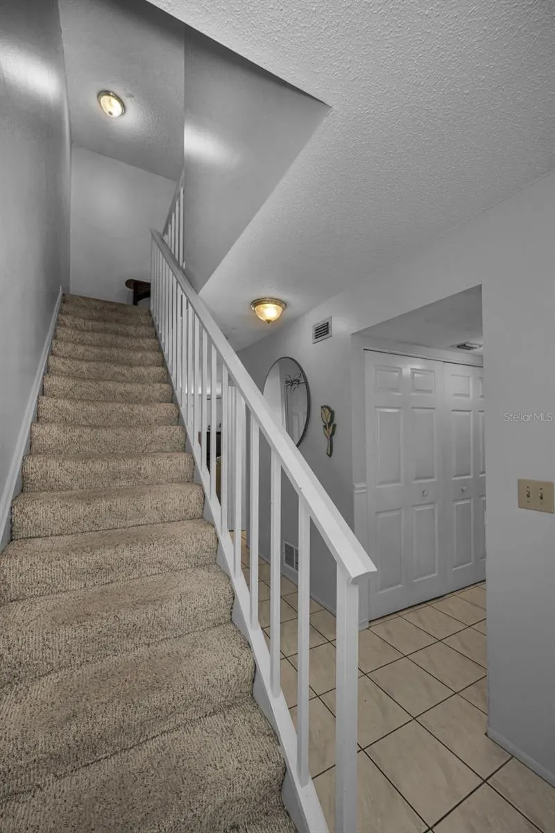 2700 BAYSHORE BOULEVARD #525 Dunedin, FL 34698