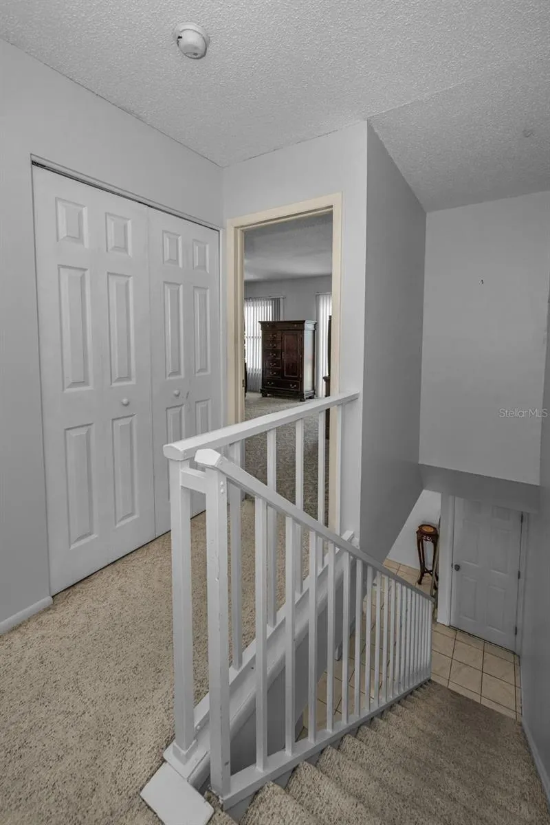 2700 BAYSHORE BOULEVARD #525 Dunedin, FL 34698