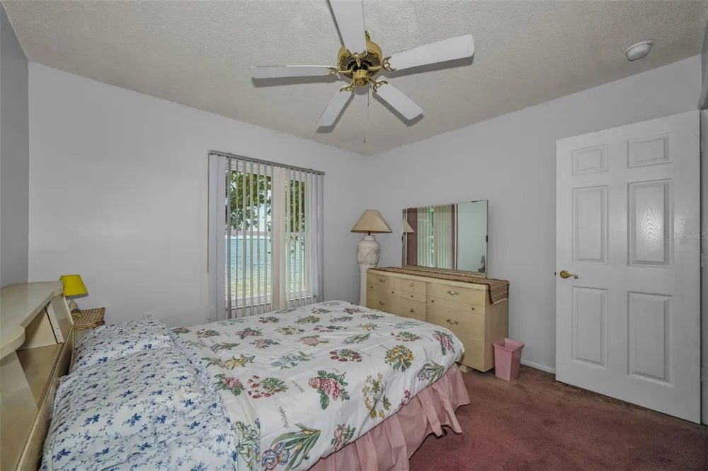 2700 BAYSHORE BOULEVARD #525 Dunedin, FL 34698