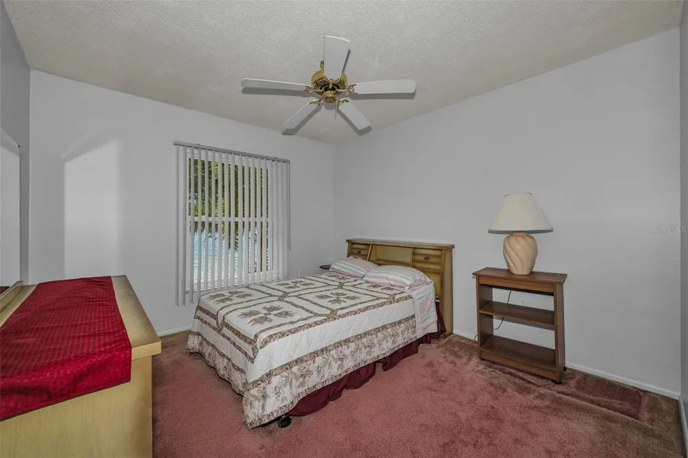 2700 BAYSHORE BOULEVARD #525 Dunedin, FL 34698