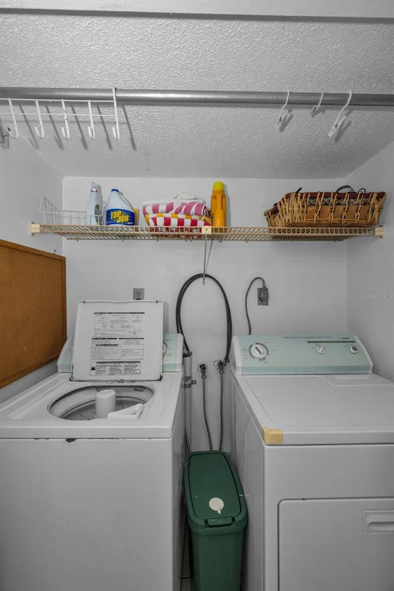2700 BAYSHORE BOULEVARD #525 Dunedin, FL 34698