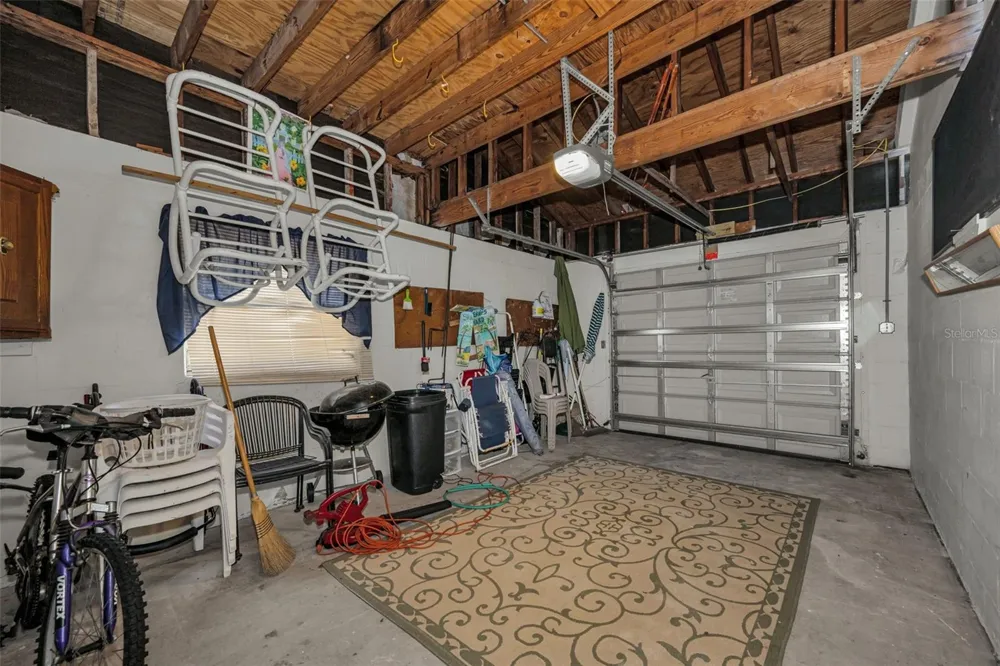 2700 BAYSHORE BOULEVARD #525 Dunedin, FL 34698