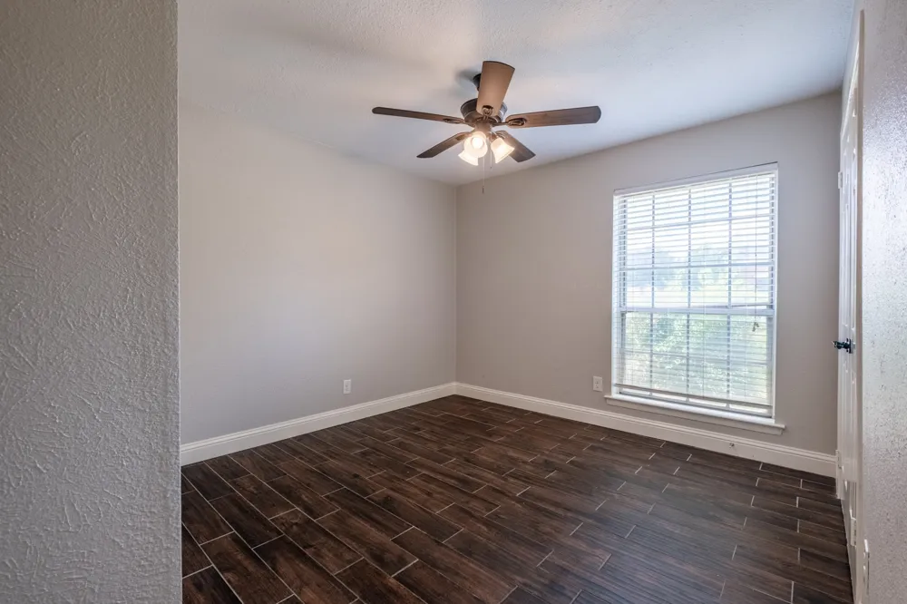 1607 College Parkway Lewisville, TX 75077