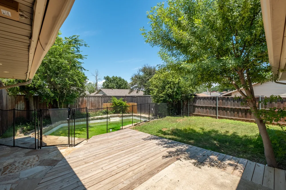 1607 College Parkway Lewisville, TX 75077