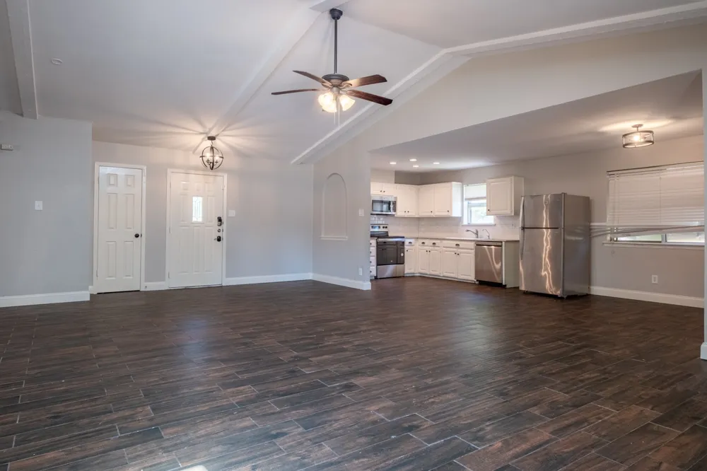 1607 College Parkway Lewisville, TX 75077