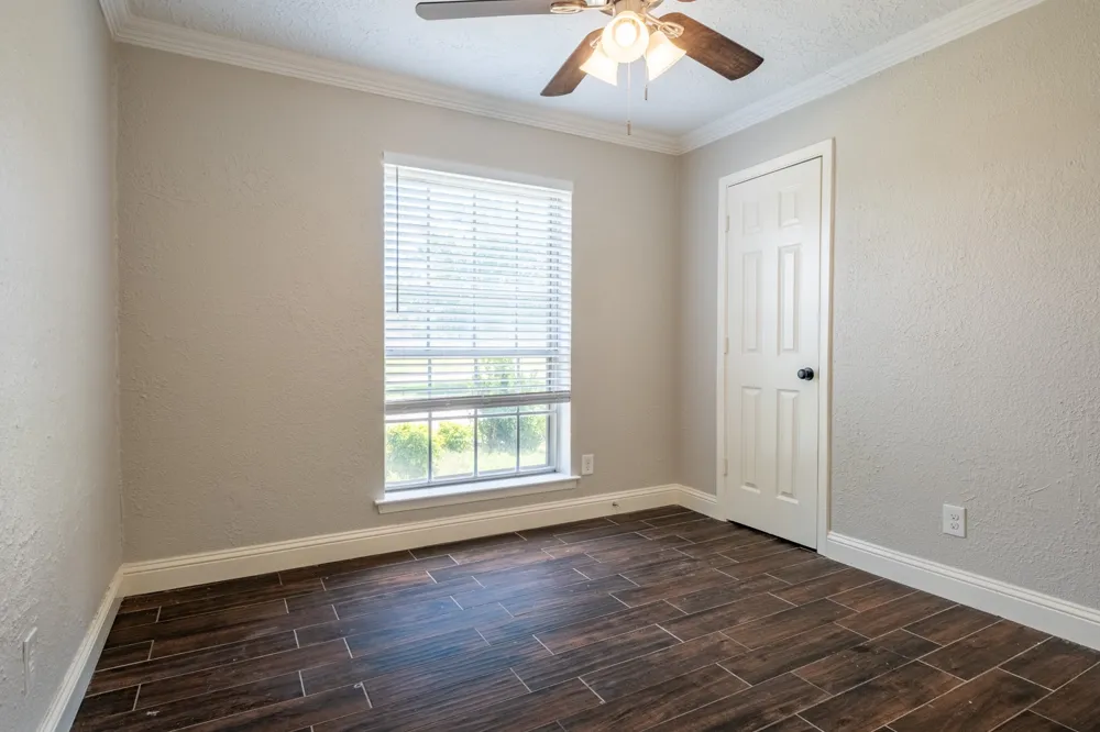 1607 College Parkway Lewisville, TX 75077