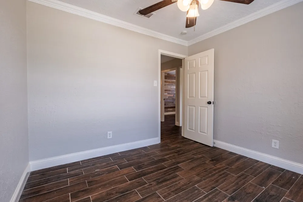 1607 College Parkway Lewisville, TX 75077