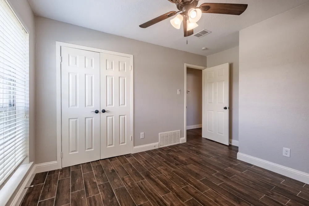 1607 College Parkway Lewisville, TX 75077