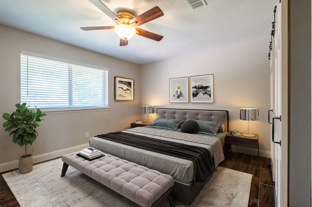 1607 College Parkway Lewisville, TX 75077