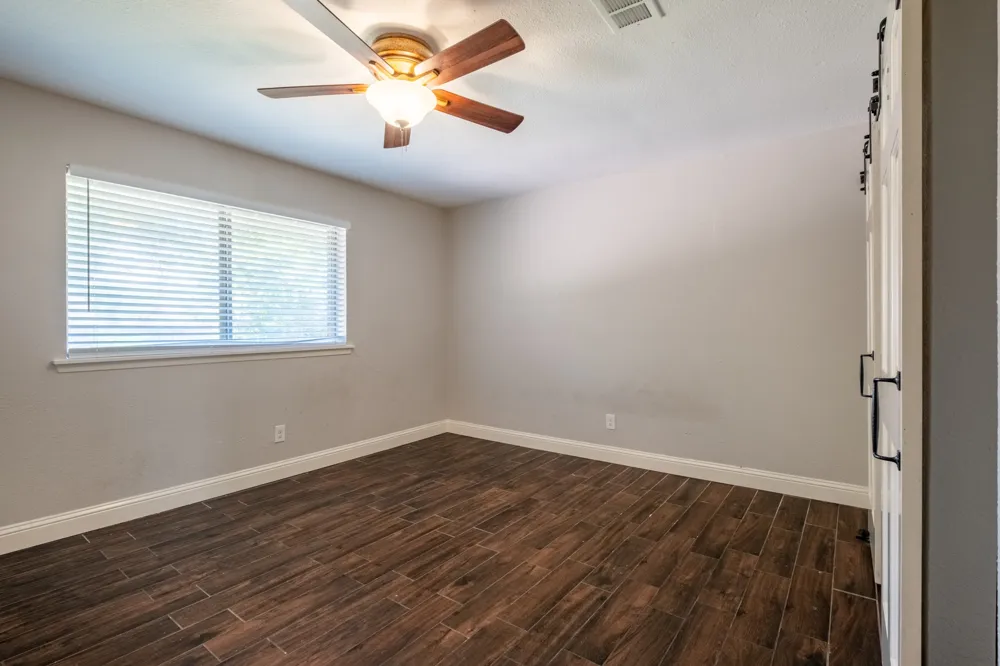 1607 College Parkway Lewisville, TX 75077