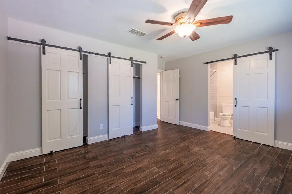1607 College Parkway Lewisville, TX 75077