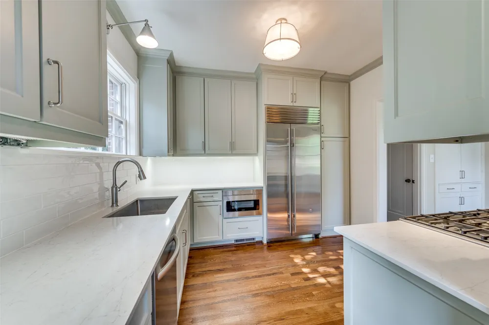 4329 Lorraine Avenue Highland Park, TX 75205
