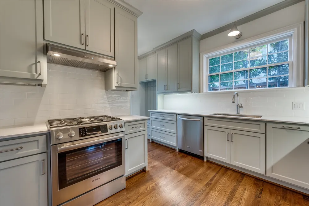 4329 Lorraine Avenue Highland Park, TX 75205