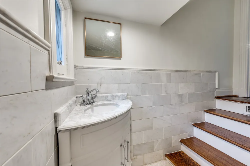 4329 Lorraine Avenue Highland Park, TX 75205