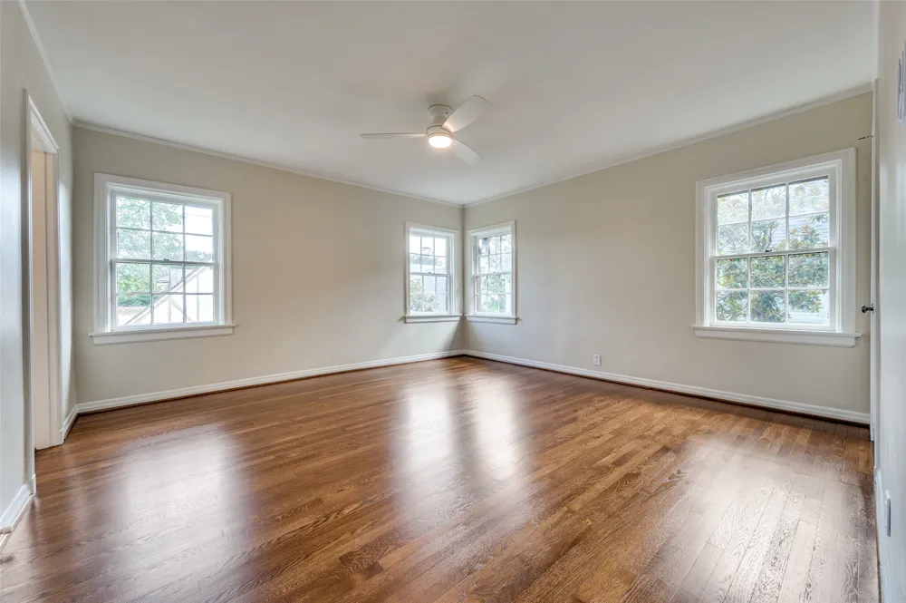 4329 Lorraine Avenue Highland Park, TX 75205
